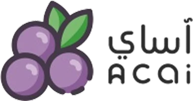 Acai
