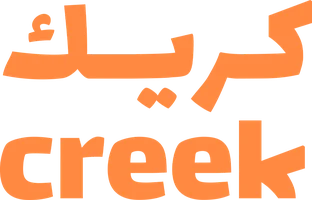 Creek