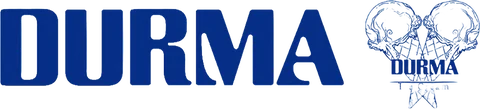 Durma