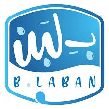 Blaban