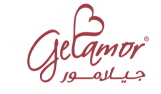 Gelamor Factory