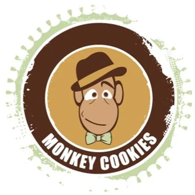 Monky