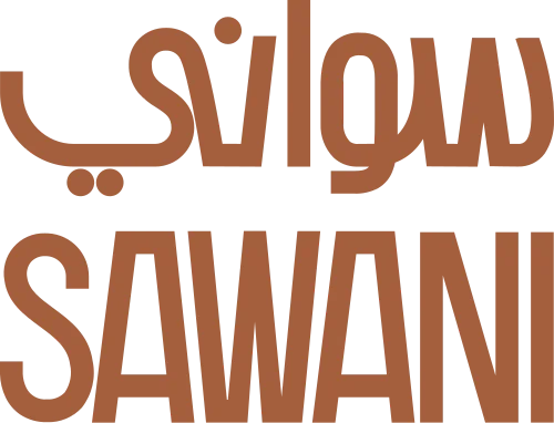 Sawani